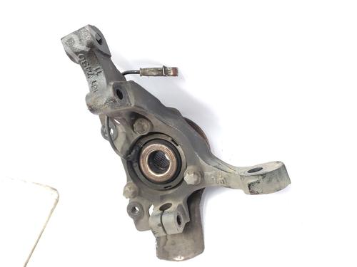 Right front steering knuckle OPEL ASTRA H GTC (A04) 1.6 (L08) | BP29122530M26