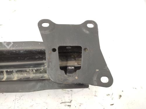 Rear bumper reinforcement VW GOLF V (1K1) 1.9 TDI | BP26940897C73 