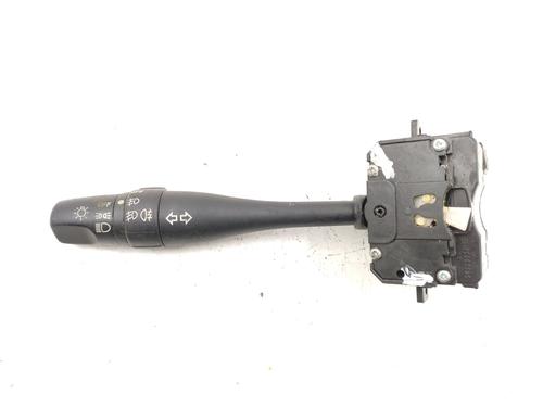 Used Steering column stalk NISSAN ALMERA I (N15) [1995-2000]  21151425