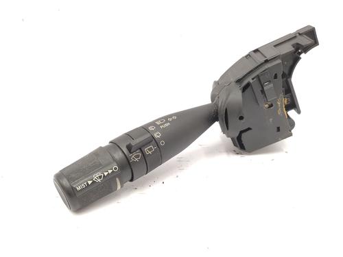 steering-column-stalk-fiat-freemont-345_-2011-32498678 main image