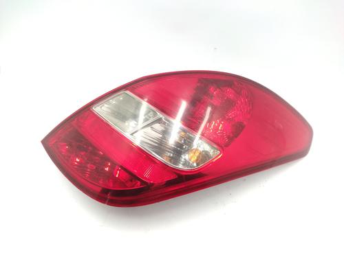 Højre baglygte HYUNDAI i20 I (PB, PBT) [2008-2015]  21154005