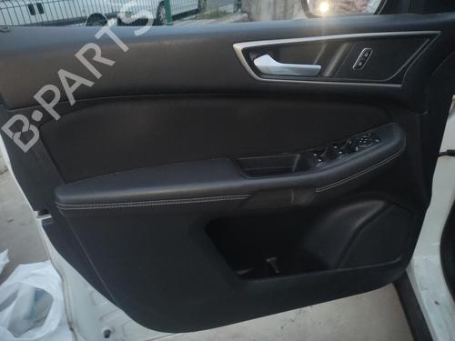 Elektronisk modul FORD S-MAX (CJ, WA6) 1.5 EcoBoost | BP22978181M83 