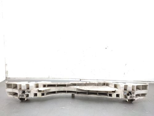 Rear bumper reinforcement RENAULT CLIO III (BR0/1, CR0/1) 1.2 16V (BR02, BR0J, BR11, CR02, CR0J, CR11) | BP24217237C73 