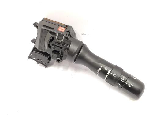 steering-column-stalk-toyota-auris-_e15_-2006-2007-2008-2009-2010-2011-2012-2013-32192774 main image