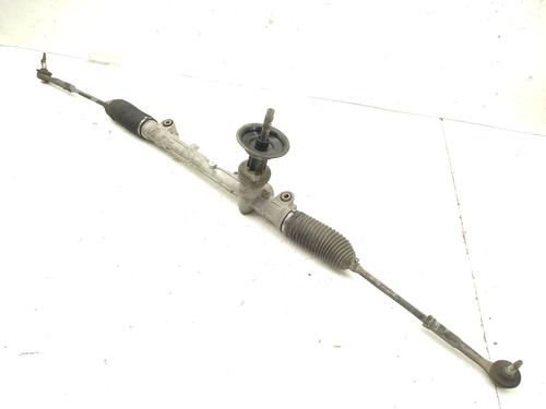 Steering rack JEEP COMPASS (MP, M6, MV, M7) 2.0 CRD 4x4 | BP39568737M22 - Image 6