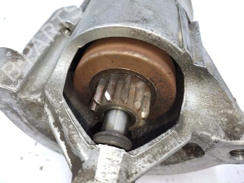 Starter CITROËN C4 Picasso I MPV (UD_)  | BP31112560M8 