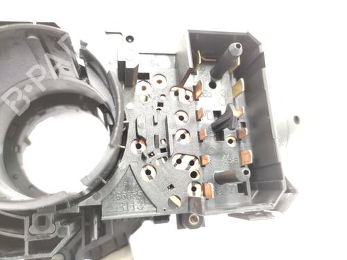Switch VW PASSAT B5 (3B2) 1.8 | BP26568941I30 
