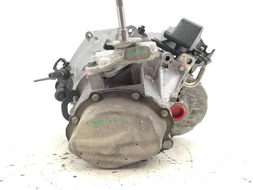 Gearbox CITROËN JUMPY II (VF7) 1.6 HDi 90 16V | BP37473701M3 - Image 5