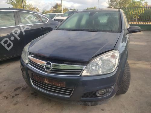 Used Parts OPEL ASTRA H (A04)  1.8 (L48)  5034826