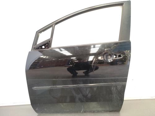 Used Left front door MAZDA 5 (CR) 2.0 CD (CR19) (143 hp) 21156353