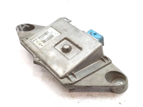 Used Control unit CITROËN C5 III (RD_) 2.2 HDi 200 (RD4HLA) (204 hp) 30150974