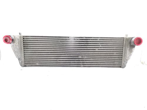 Used Intercooler OPEL FRONTERA B (U99) [1998-2004]  21157064