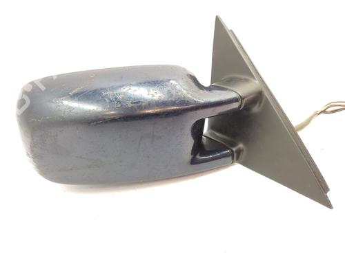 Used Right mirror VW PASSAT B3/B4 (3A2, 35I) [1988-1997]  21156570