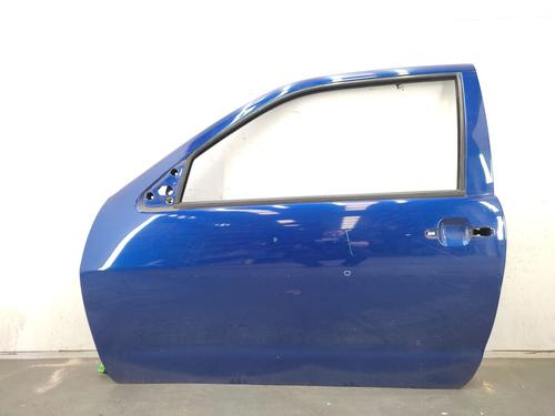 Used Left front door Left front door 39535910 39535910