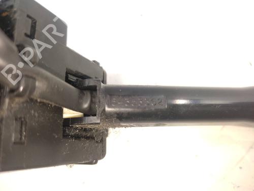 Steering column stalk HONDA CIVIC VI Fastback (MA, MB)  | BP21150968I23 