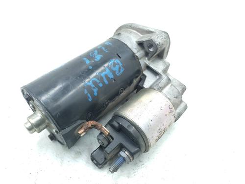 Starter BMW 3 (E90) 320 i | BP21149991M8 