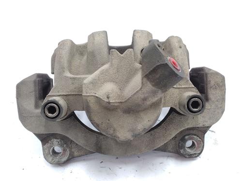 Right front brake caliper CITROËN C5 III (RD_) 2.2 HDi 200 (RD4HLA) | BP30168730M104