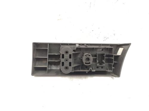 Headlight switch OPEL ASTRA H (A04) 1.8 (L48) | BP40219451I24 - Image 2