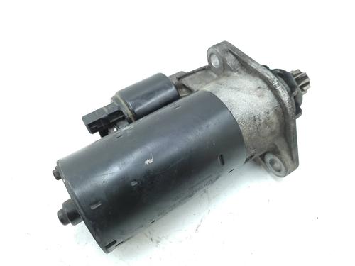 Starter SEAT LEON (1M1) | BP21150121M8