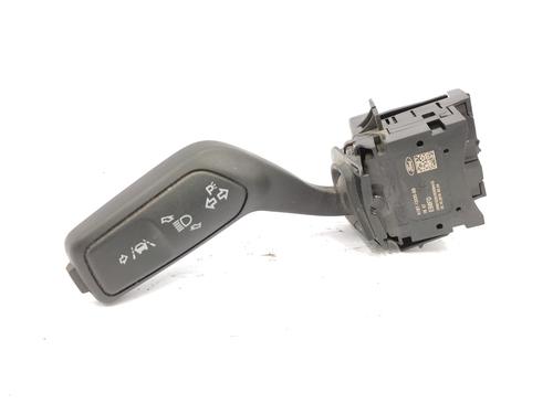 Used Steering column stalk FORD FOCUS IV (HN) 1.0 EcoBoost (125 hp) 21175463