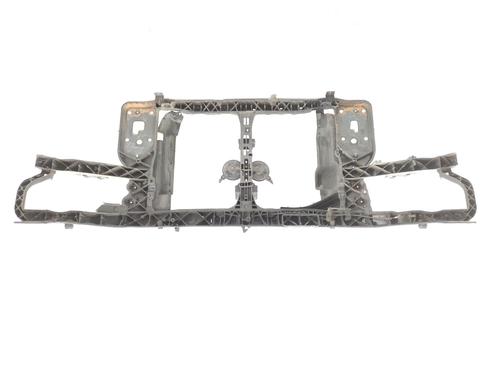 Front slam panel KIA SPORTAGE II (JE_, KM_) 2.0 CRDi | BP27505434C72