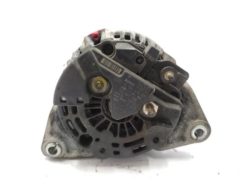 Alternator OPEL ZAFIRA A MPV (T98) 2.0 DTI 16V (F75) | BP21157879M7 