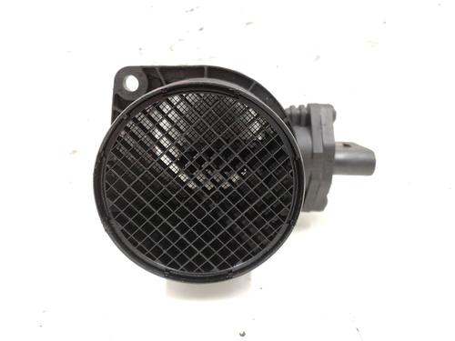 Mass air flow sensor AUDI A3 (8L1) 1.9 TDI | BP21151953M95