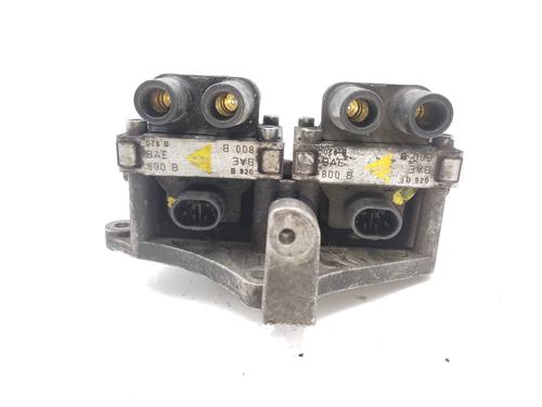 Used Ignition coil FIAT PUNTO (188_) [1999-2012]  21154682