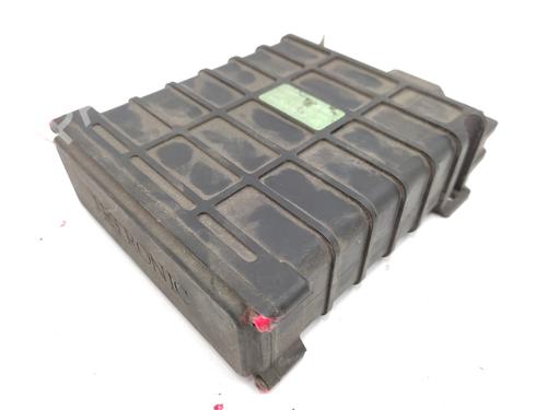 Engine control unit (ECU) FORD ESCORT VI (GAL)  | BP21153120M57 