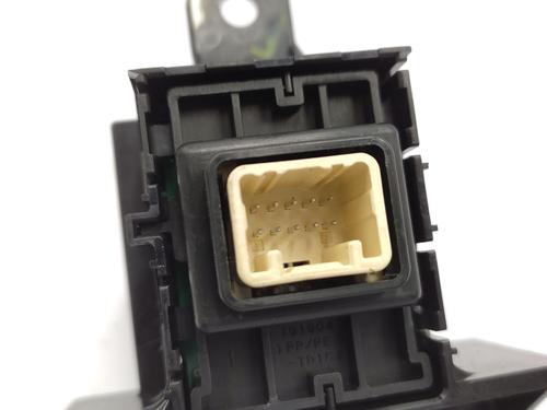 Handrem SUBARU XV (GT) 1.6 i AWD (GT3) | BP30777092I18