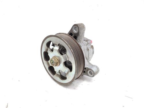 Styring servopumpe Styring servopumpe 39246394 39246394