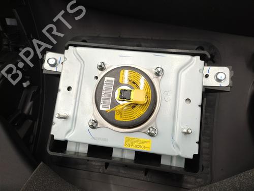 Airbag Kit MAZDA 5 (CW)  | BP21159879C86 