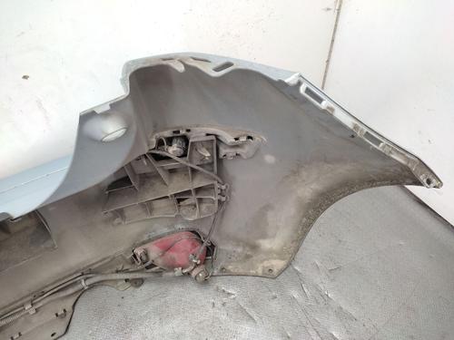Rear bumper CITROËN C4 I (LC_)  | BP24195164C8 