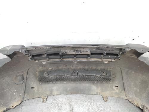 Front bumper LAND ROVER FREELANDER I (L314)  | BP23442188C7 
