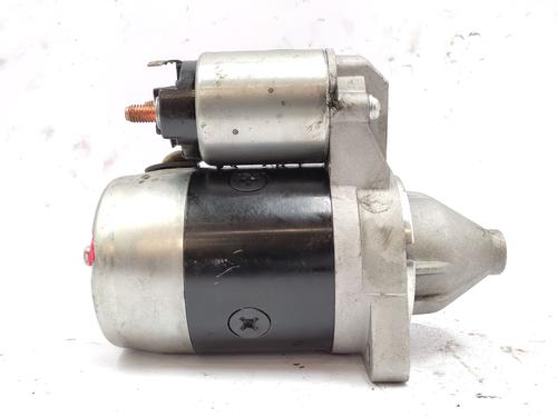 Used Starter Starter 37719260 37719260