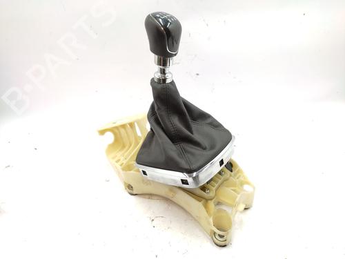 Used Gear lever FORD MONDEO IV (BA7) 2.0 TDCi (140 hp) 30186970