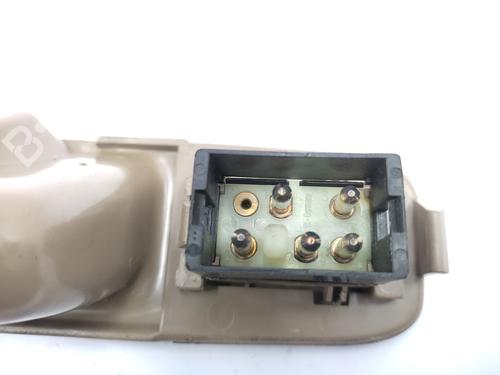 Right rear window switch VOLVO 960 II (964) 2.9 | BP22977947I28 