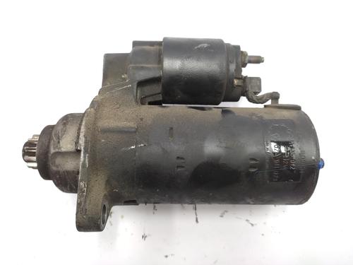 Startmotor VW GOLF IV (1J1) [1997-2008]  21154651