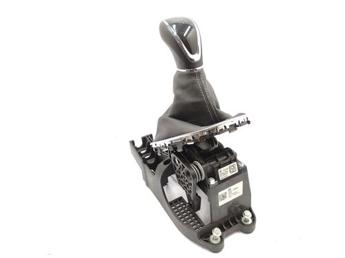 Gear lever OPEL ASTRA K Sports Tourer (B16) 1.4 Turbo (35) | BP29125241M90 