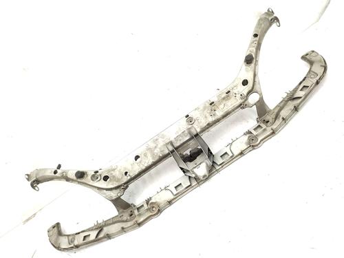 Frontblech FORD FOCUS I (DAW, DBW) 1.6 16V | BP28586275C72 