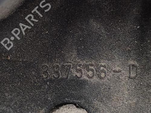 Right taillight FIAT TIPO (160_) 1.6 i.e. | BP24683275C35 