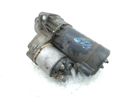 Starter OPEL CORSA C (X01) | BP21150076M8