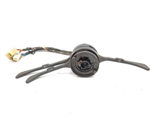 Used Switch LADA NIVA Closed Off-Road Vehicle (2121, 2131) 1700 i (80 hp) 30298602