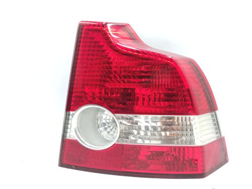 Used Right taillight VOLVO S40 II (544) 1.8 (125 hp) 30931636