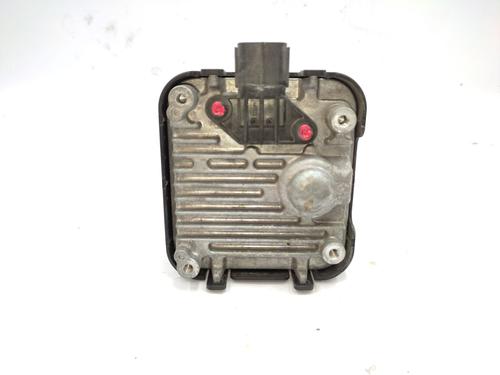 Electronic module MAZDA 6 Estate (GJ, GL) 2.2 D (GJ2FW, GJ1021, GJ1022, GL1021) | BP37691954M83 - Image 5