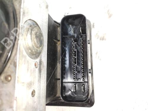 ABS pump OPEL ZAFIRA / ZAFIRA FAMILY B (A05) 1.9 CDTI (M75) | BP21151741M43 