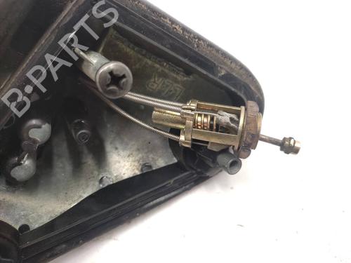 Right mirror SEAT IBIZA II (6K1)  | BP21153610C27 
