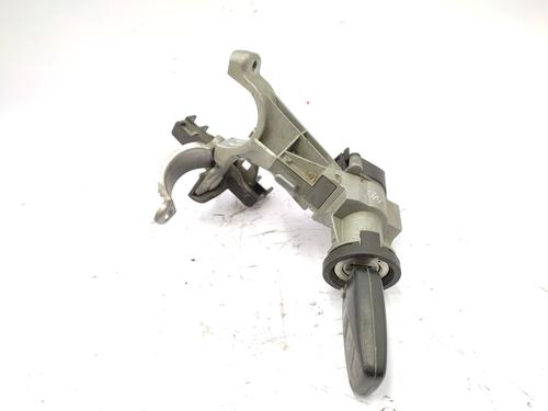 Used Ignition barrel FIAT FIORINO Box Body/MPV (225_) 1.3 D Multijet (225BXD1A, 225BXB1A, 225BXB11) (75 hp) 32498699