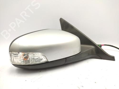 right-mirror-volvo-v50-545-2003-2004-2005-2006-2007-2008-2009-2010-2011-2012-32238400 main image