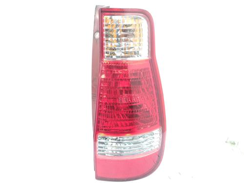 Used Right taillight HYUNDAI MATRIX (FC) [2001-2010]  21155536